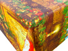 Tablecloths 137 HOLIDAY SDTJ-81544-2