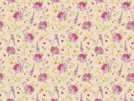 Tablecloths  140 CLASSICO WF-6483A