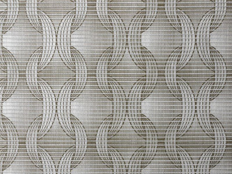 Foamed non-slip bath mat 65 FH097A