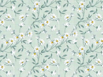 Tablecloth 140 FANTASTIK 1194-2