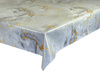 Tablecloths  140 CLASSICO AS-966