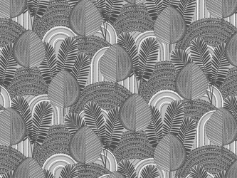 Tablecloth 140 FANTASTIK 8270-2