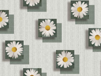 CERATA 140 FLORISTA 01762-01