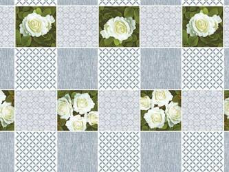 Tablecloth 140 LARIO DF61