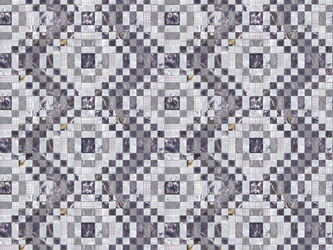 CERATA 140 FLORISTA  06295-03