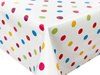 Tablecloth in rolls FLORISTA 06062-00