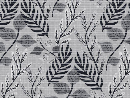 Foamed non-slip bath mat 65 AQUANOVA 570E