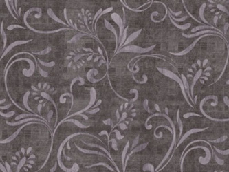 CERATA 140 FLORISTA 01776-04