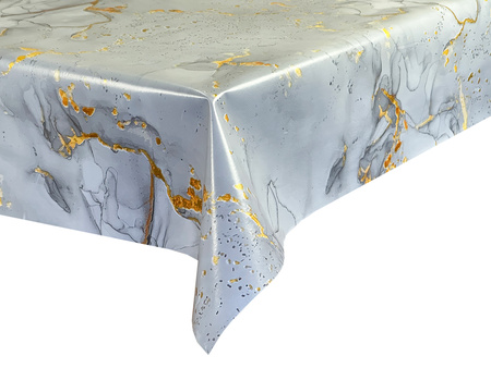 Tablecloths 140 CLASSICO AS-966