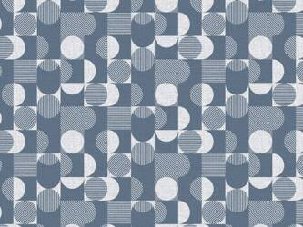 Tablecloth 140 FANTASTIK 1219-2