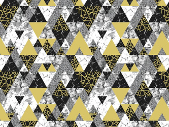 Tablecloth in rolls Mirella 208/A