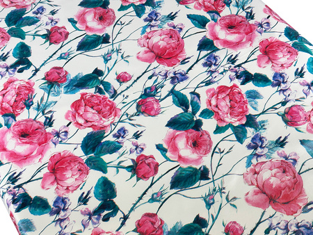 Tablecloths 140 EVOLUTION F-295B