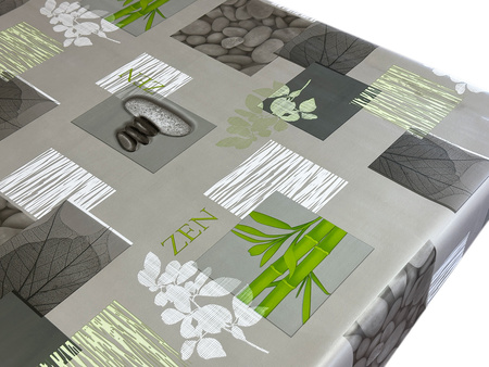 Tablecloths 140 CLASSICO B-2374-15