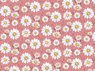 Tablecloth 140 FANTASTIK 1257-3