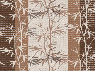 Mata Łazienkowa 65 AQUA MAT / 4026-2