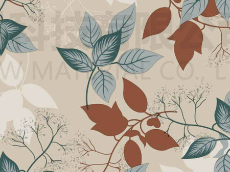 Tablecloths  140 CLASSICO M-6669-1