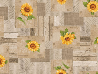 Tablecloth 140 MIRELLA / 163-A