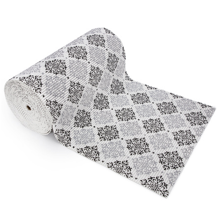 Foamed non-slip bath mat 65 FH314B