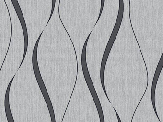 Tablecloth in rolls Mirella 151/C