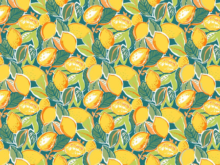 Tablecloths 140 EVOLUTION 83237
