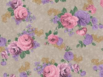 Tablecloth in rolls Mirella 144/A