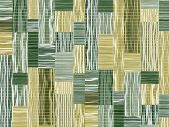 Wykładzina podłogowa-łazienkowa 65 AQUANOVA / 527-C