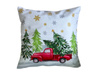 Cushion cover HOLIDAY 40X40 F24S219