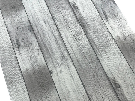 Tablecloth 140 FANTASTIK / 1000-2