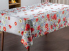 Tablecloths 137 BELLEZA LDB-5116B-1B1