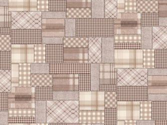 Tablecloth 140 MIRELLA / 119-A