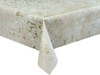 Tablecloths 137 GALAXY GQ-9153A