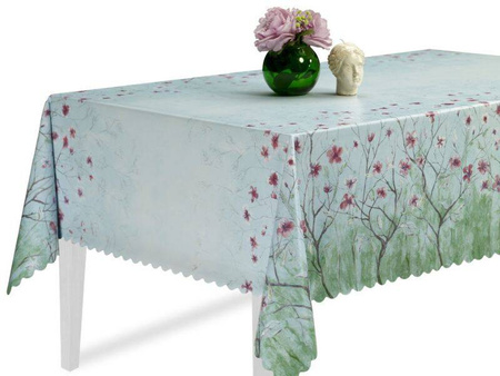 CERATA 140 FLORISTA 01729-01