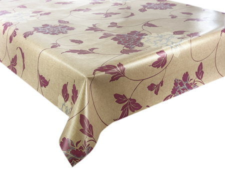 Tablecloths 140 EVOLUTION F-110