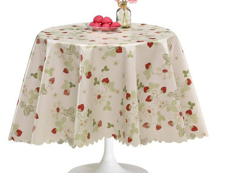 CERATA 140 FLORISTA 01724-01