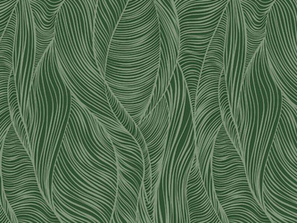 Tablecloth 140 FANTASTIK  8288-3