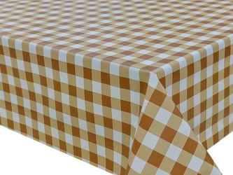 Tablecloths  140 CLASSICO AS-096D