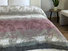 Bedspread TAVIRA 220x240 SY-6761