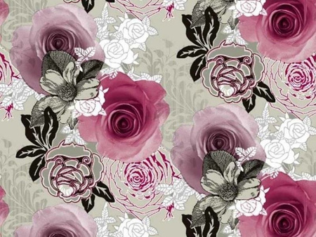 Tablecloth 140 CLASSICO / ES4409