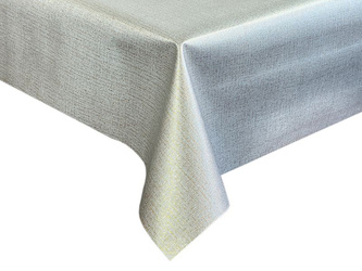 Tablecloths 137 GALAXY ZJ-1000B