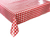 Tablecloth in rolls Florista 01112-02