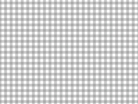 Tablecloth 140 FANTASTIK C-16-6