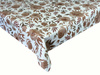 Tablecloths  140 CLASSICO ES-0279-5