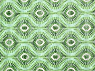 Foamed non-slip bath mat 65 FH305A