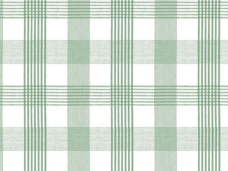 Tablecloth in rolls Florista 01109-02