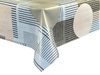 Tablecloths 140 EVOLUTION 81870