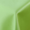 Tablecloths with stain-resistant coating  114 GN Green
