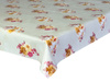 Tablecloths 140 EVOLUTION M-8927C