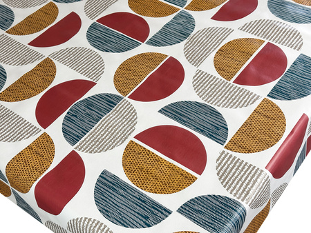 Tablecloths 140 EVOLUTION CX-787E