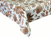 Tablecloths  140 CLASSICO ES-0279-5
