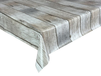 Tablecloth 140 FANTASTIK / 1000-1